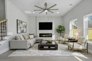 113 Church St - Photo 1 of 1