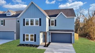 115 Church St - Photo 1 of 1
