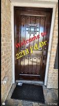 2213 Jimmydee Dr - Photo 1 of 1