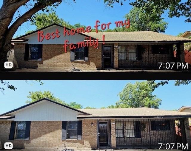 2213 Jimmydee Dr - Photo 2 of 12