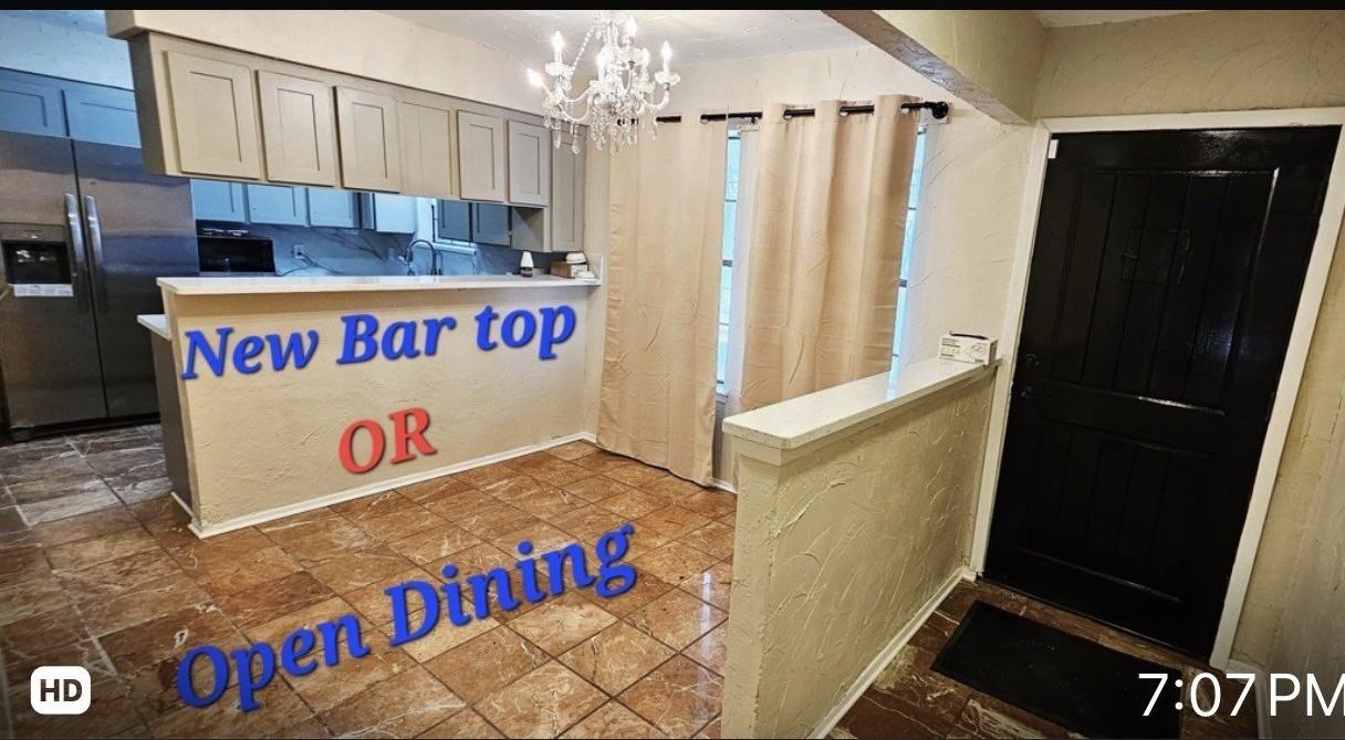 2213 Jimmydee Dr - Photo 3 of 12