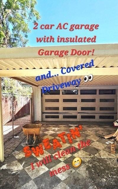2213 Jimmydee Dr - Photo 4 of 12