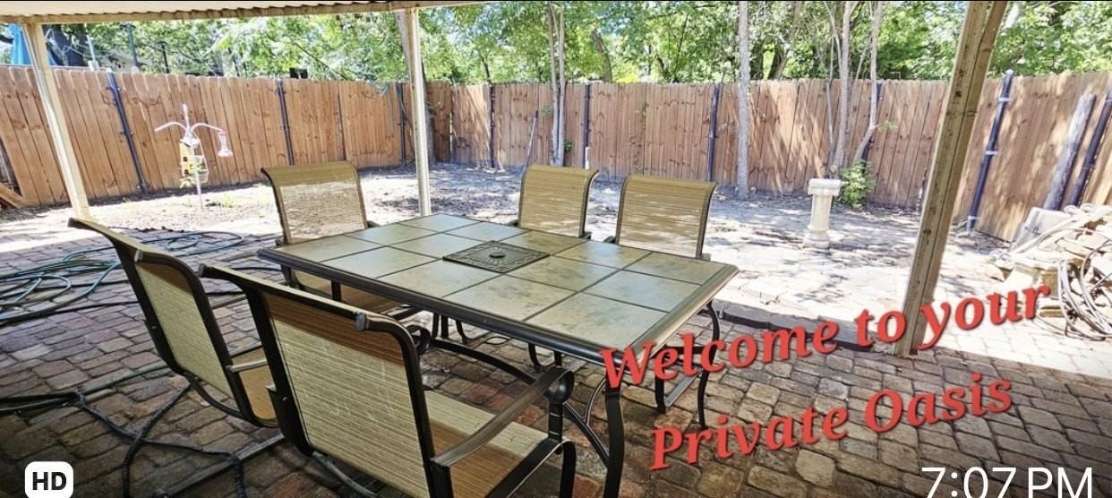 2213 Jimmydee Dr - Photo 5 of 12
