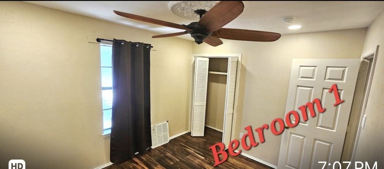 2213 Jimmydee Dr - Photo 6 of 12