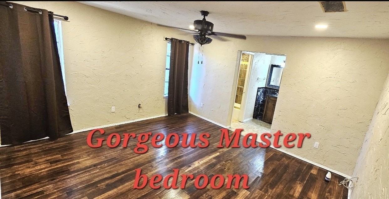 2213 Jimmydee Dr - Photo 7 of 12