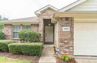 1201 Maddy Ln - Photo 1 of 1