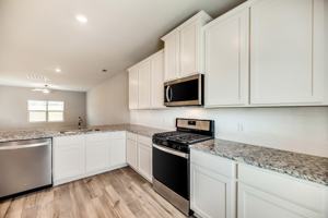 featured image of 1905 Mckee Ct
