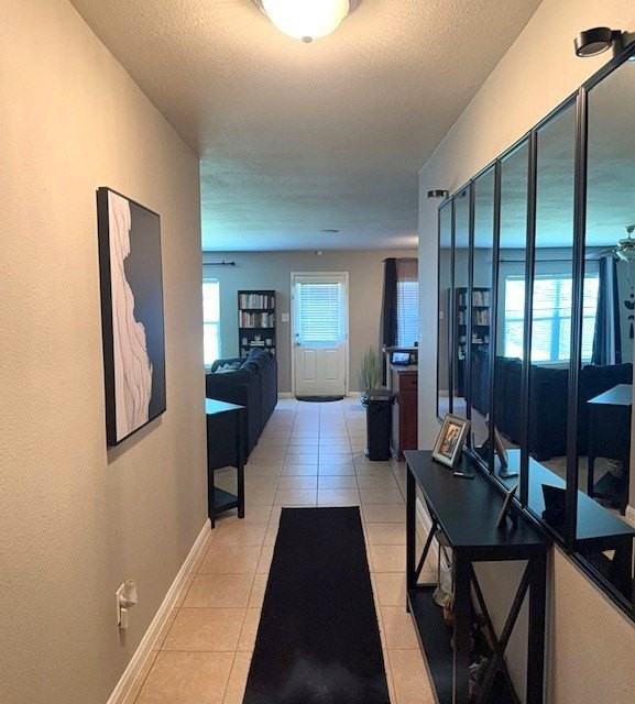 1424 Cottonwood Trl - Photo 3 of 12