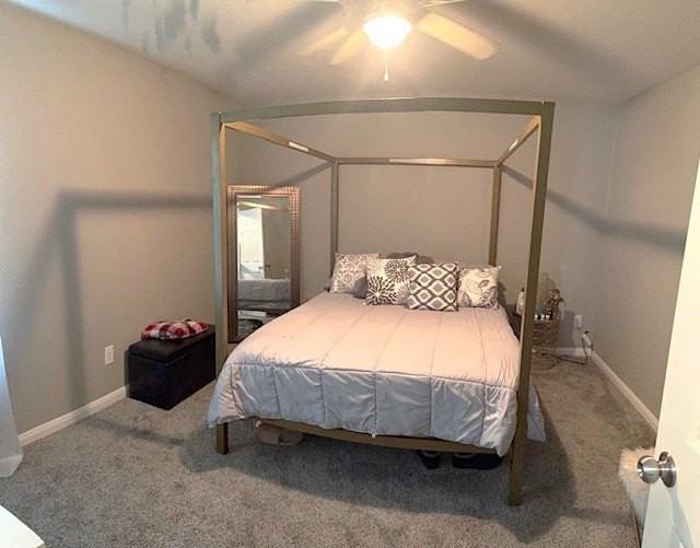 1424 Cottonwood Trl - Photo 6 of 12