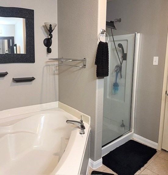 1424 Cottonwood Trl - Photo 7 of 12