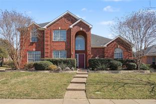 11108 Premier Dr - Photo 1 of 1