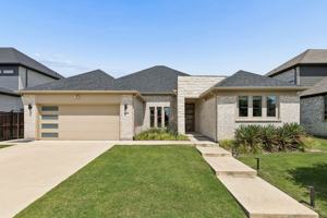 featured image of 16664 Nightshade Rd