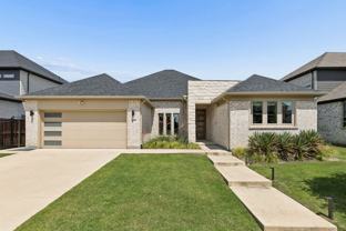 16664 Nightshade Rd - Photo 1 of 1