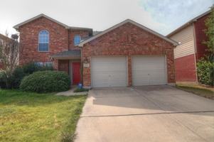featured image of 3540 Bandera Ranch Rd