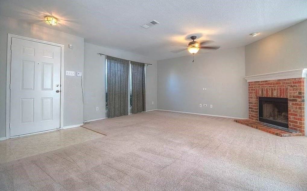 3540 Bandera Ranch Rd - Photo 2 of 20
