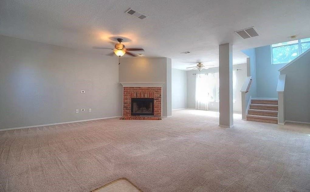 3540 Bandera Ranch Rd - Photo 3 of 20