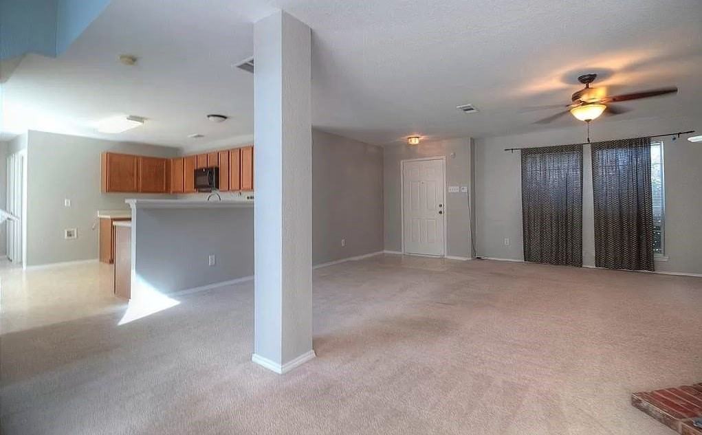3540 Bandera Ranch Rd - Photo 4 of 20