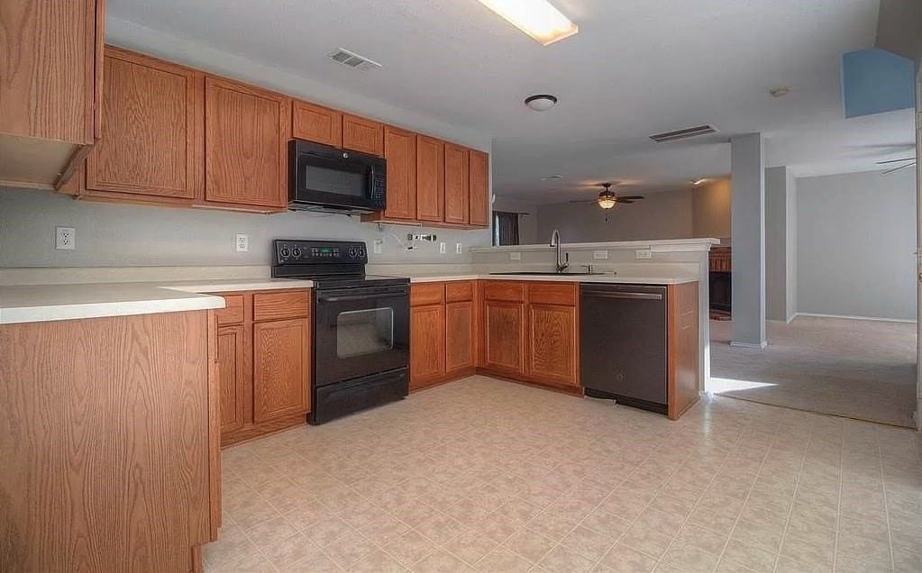3540 Bandera Ranch Rd - Photo 7 of 20