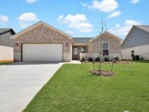 612 Jameson St - Photo 1 of 1