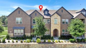 3648 Zellwood Ln - Photo 1 of 1