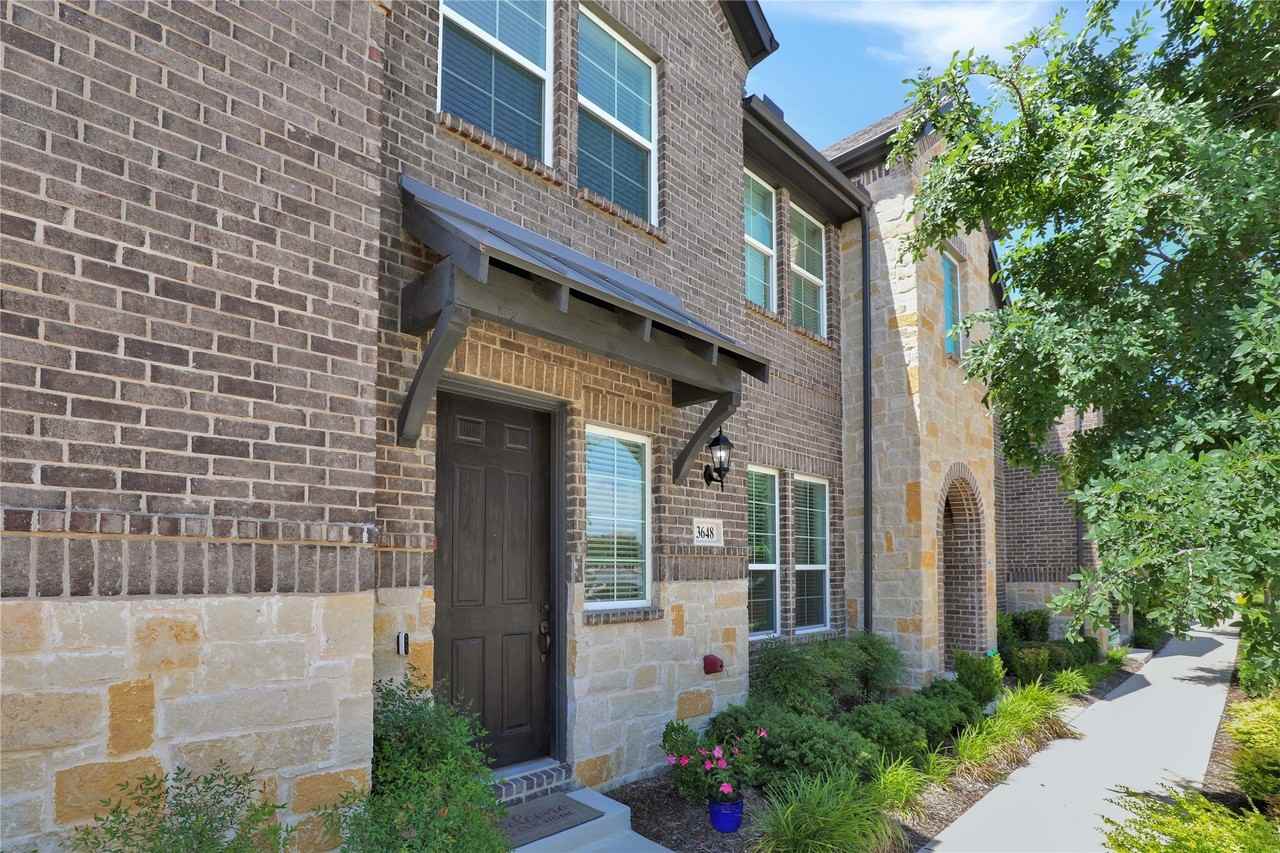 3648 Zellwood Ln - Photo 3 of 40