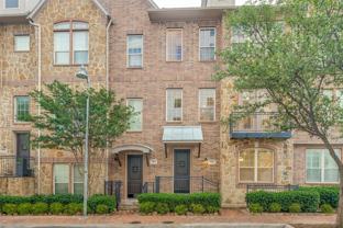 7912 Bishop Rd - Photo 1 of 1