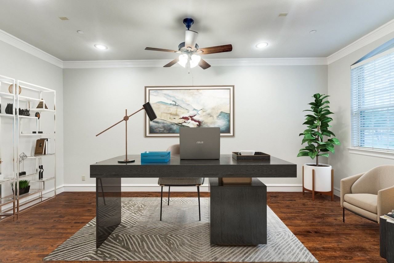 7912 Bishop Rd - Photo 4 of 30