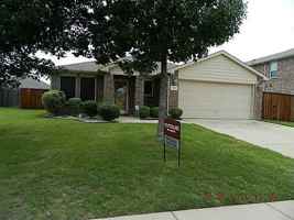 featured image of 4642 Elm Point Dr