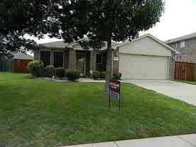4642 Elm Point Dr - Photo 1 of 1