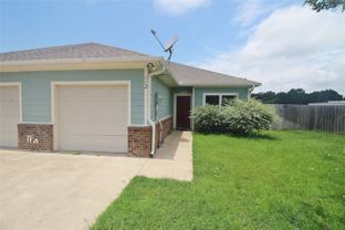 112 Bridle Ct - Photo 1 of 1