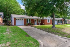featured image of 157 Bob White Rd