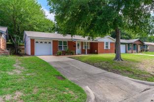 157 Bob White Rd - Photo 1 of 1