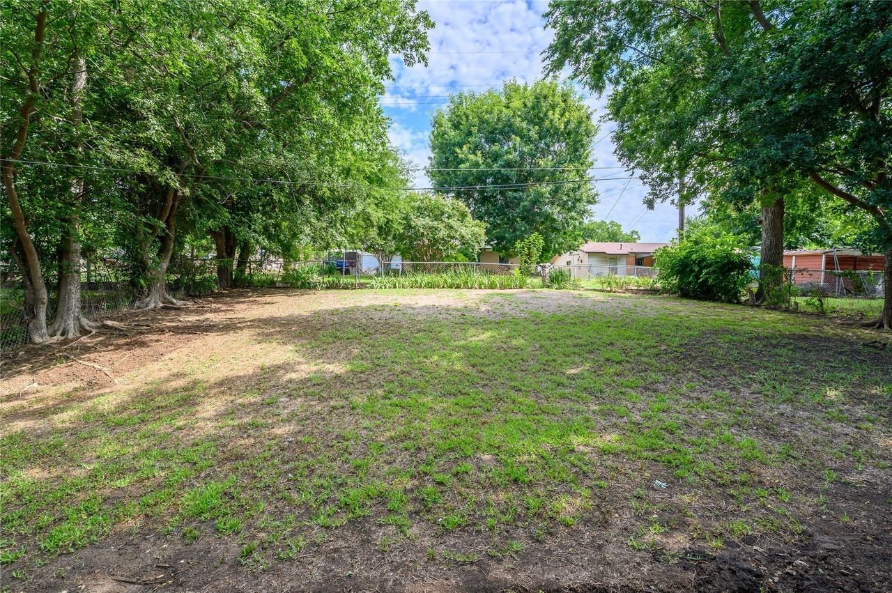157 Bob White Rd - Photo 7 of 30