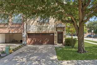 1503 Biltmore Ln - Photo 1 of 1