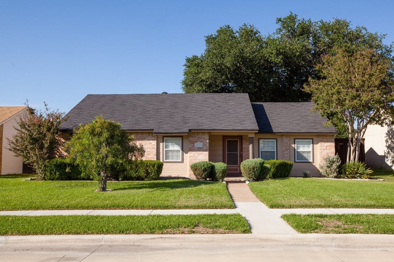 5713 Baker Dr