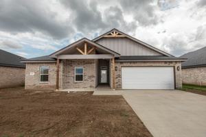 featured image of 7627 Hudson Way