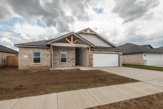 7627 Hudson Way - Photo 3 of 39