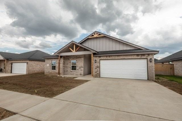 7627 Hudson Way - Photo 4 of 39
