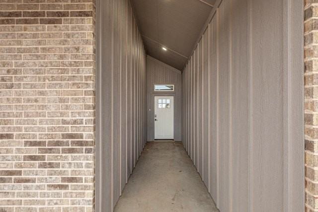 7627 Hudson Way - Photo 5 of 39