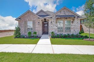 12376 Iveson Dr - Photo 1 of 1