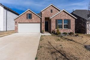 featured image of 5200 Woodway Dr