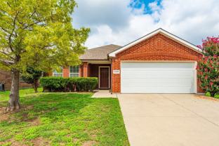 6260 Trinity Creek Dr - Photo 1 of 1