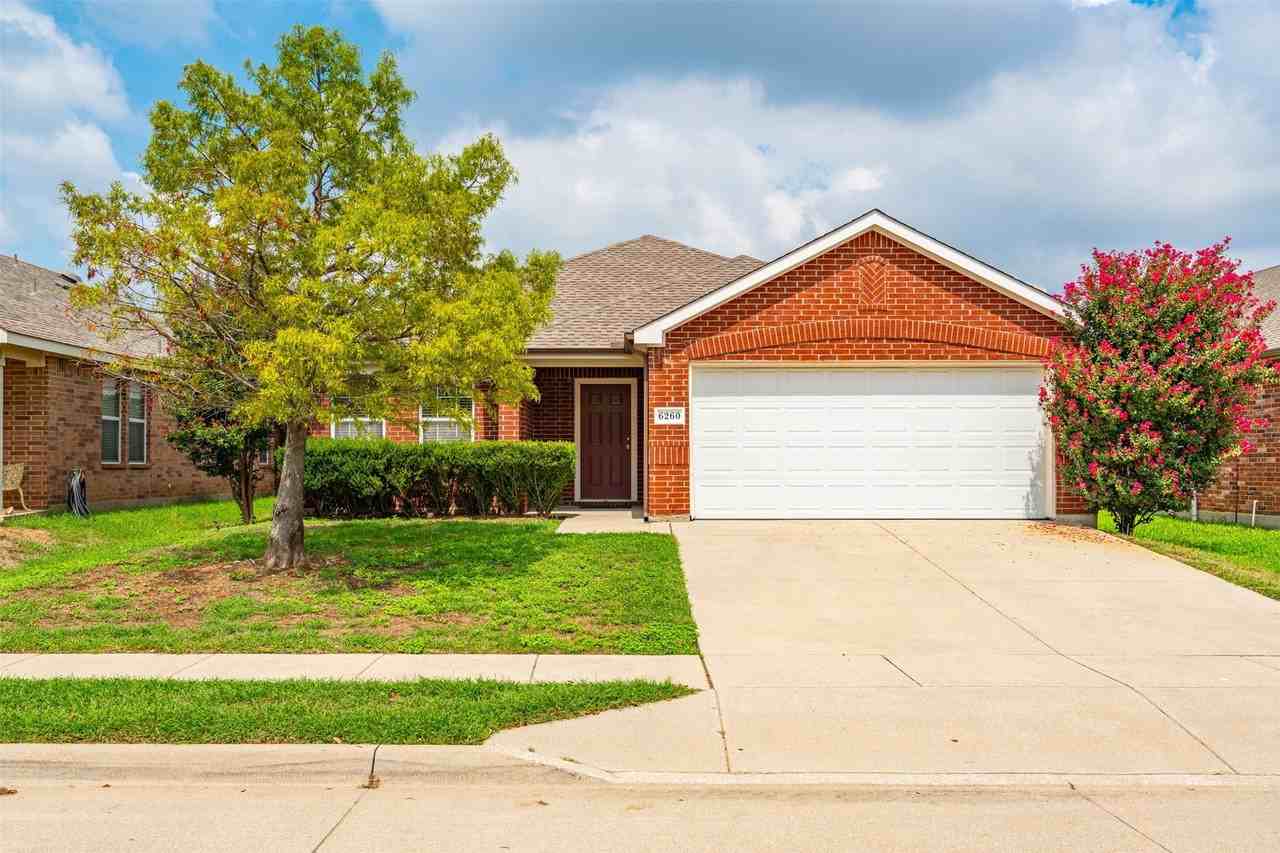 6260 Trinity Creek Dr - Photo 2 of 27