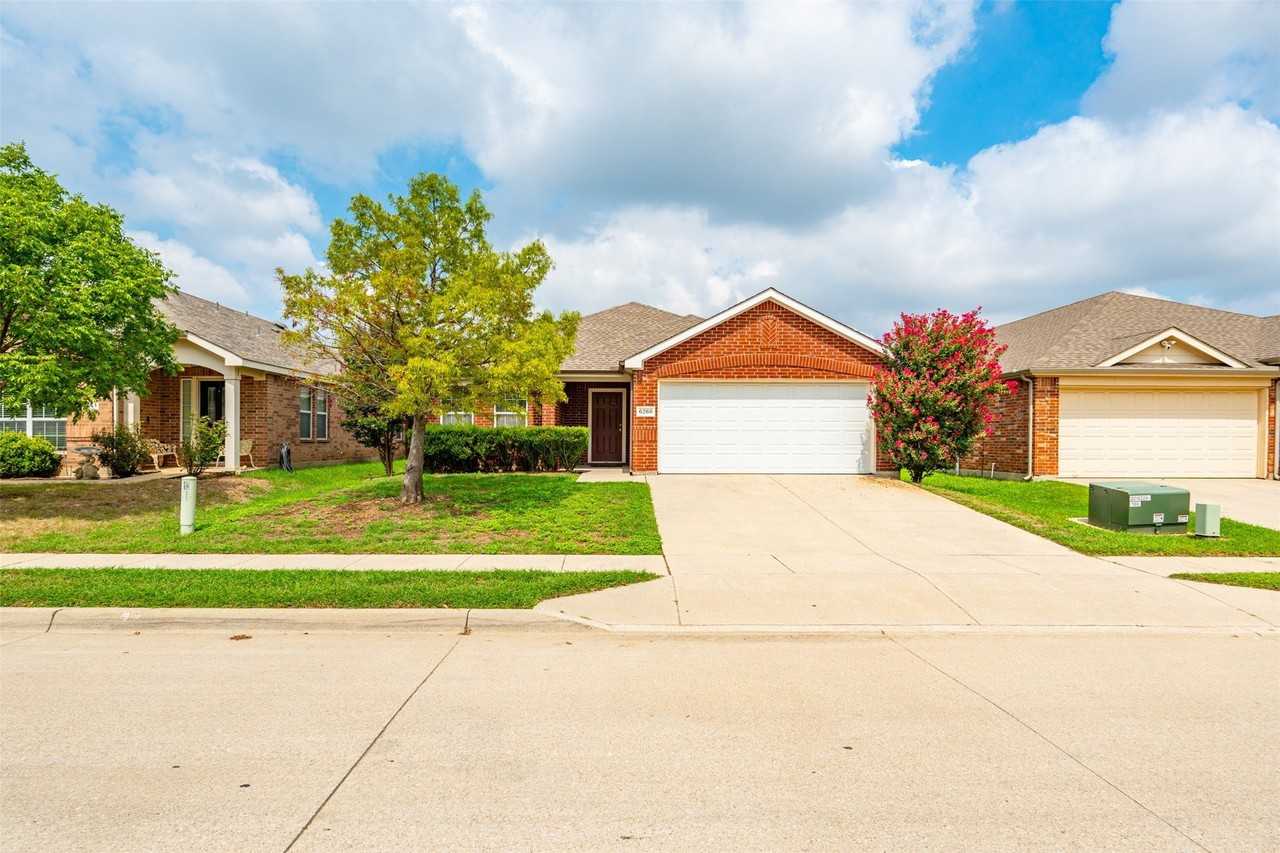 6260 Trinity Creek Dr - Photo 3 of 27