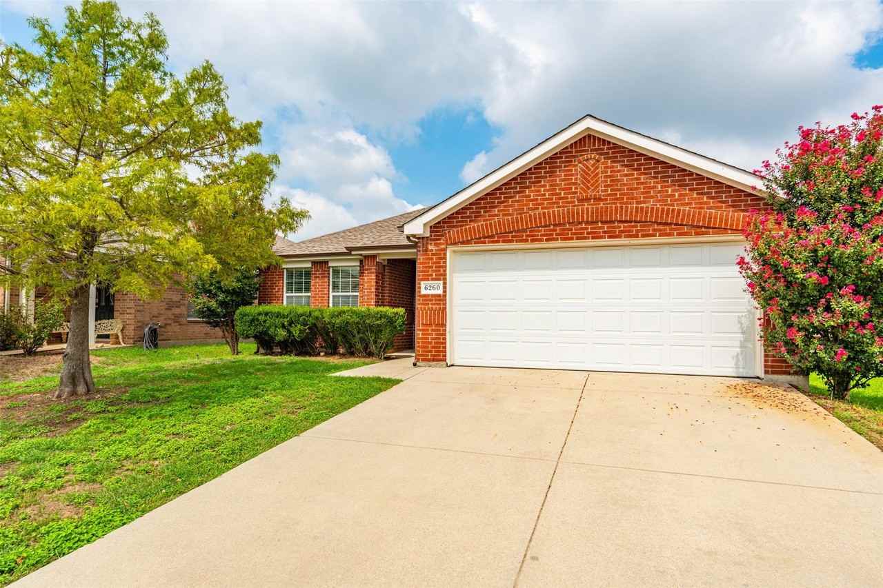 6260 Trinity Creek Dr - Photo 5 of 27