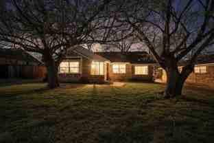 2120 Healey Dr - Photo 1 of 1