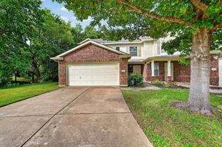 7401 Cowhand Ct - Photo 1 of 1