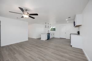 featured image of 147 Western Lake Dr