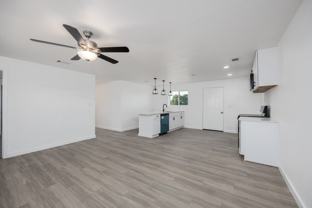 147 Western Lake Dr - Photo 1 of 1
