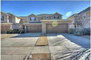 6216 Texana Way - Photo 1 of 1